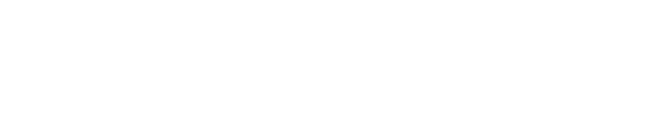 TCCIP/NSTC/NCDR Logo