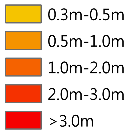 colorbar; margin-top: 10px;